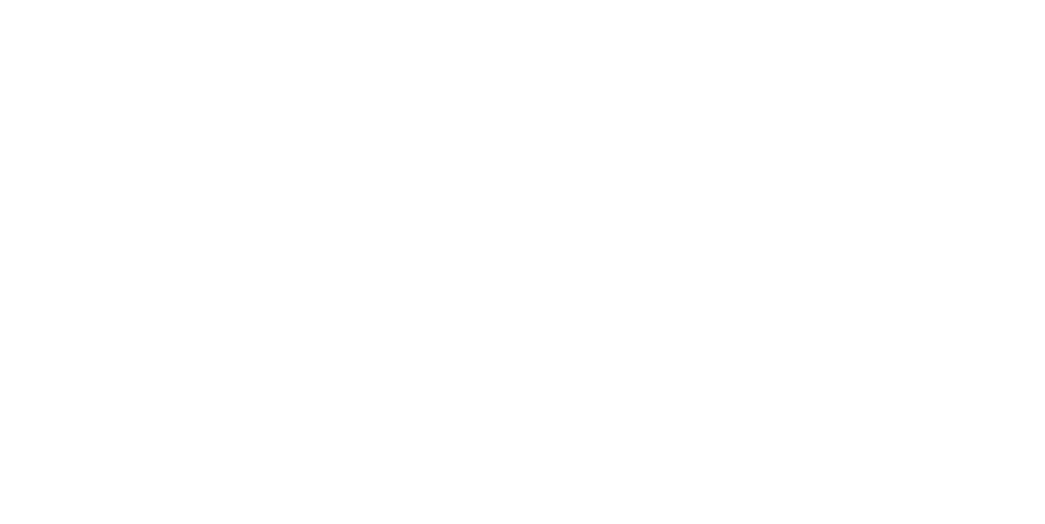 ecom secrets business en ligne sacha goter