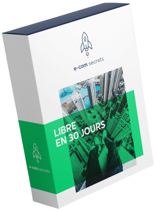 eecom secrets business en ligne libre en 30 Jours